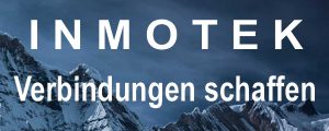 INMOTEK - Verbindungen schaffen
